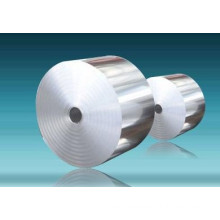 Aluminium Blister Foil For Pharmaceutical 8011